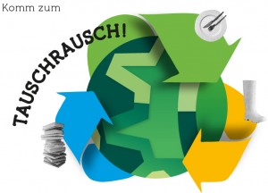flyer-tauschrausch-01